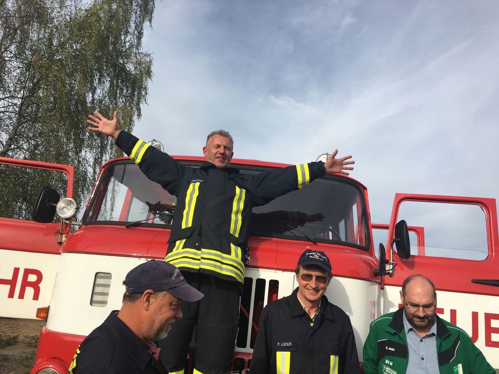 WhatsApp Image 2018-09-26 at 16.09.09.jpeg