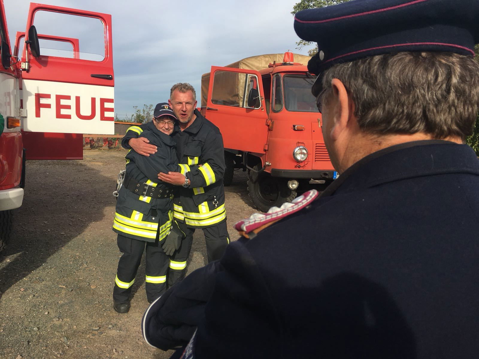 WhatsApp Image 2018-09-26 at 16.09.10.jpeg