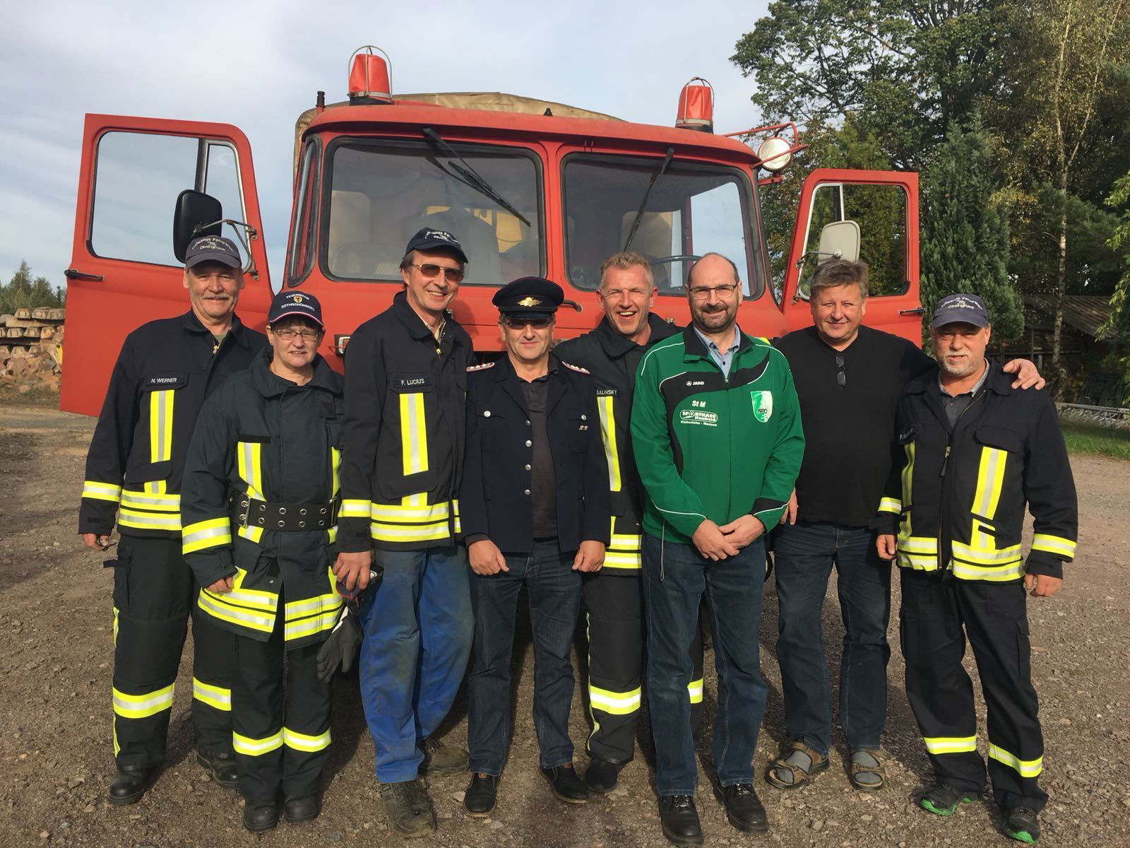 WhatsApp Image 2018-09-26 at 16.09.11.jpeg