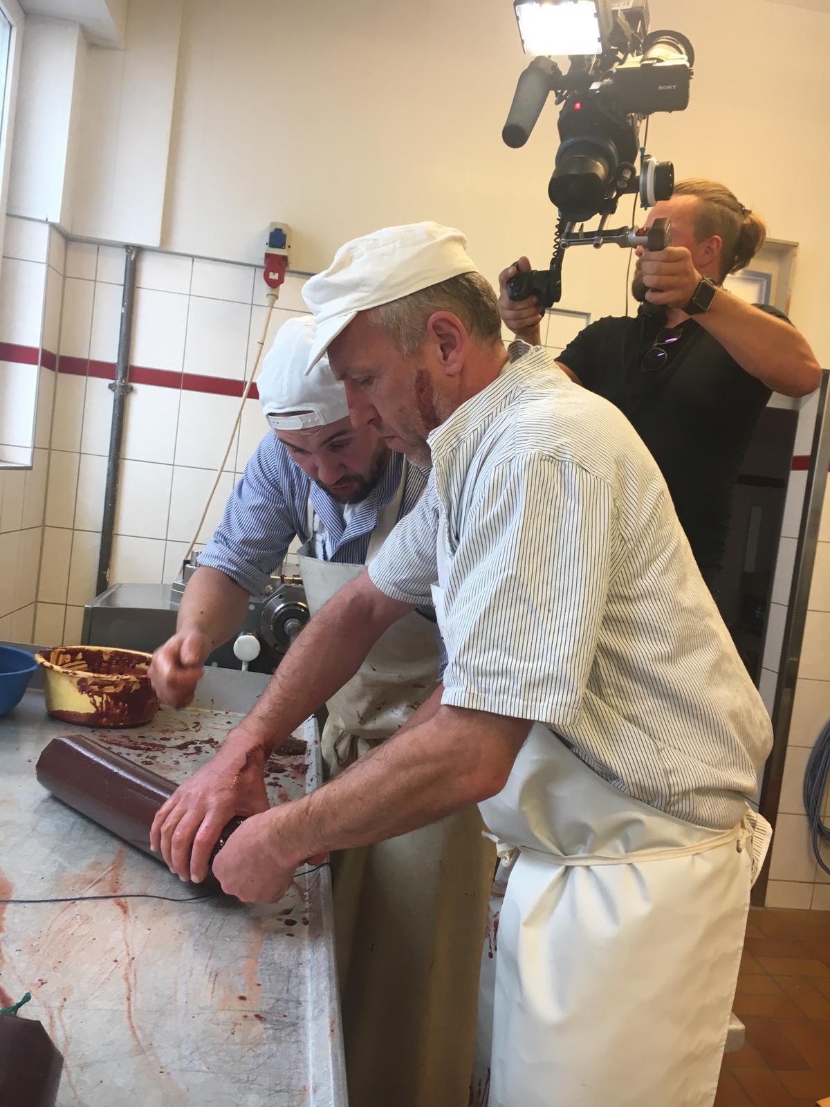 WhatsApp Image 2018-10-04 at 11.52.36 (1).jpeg