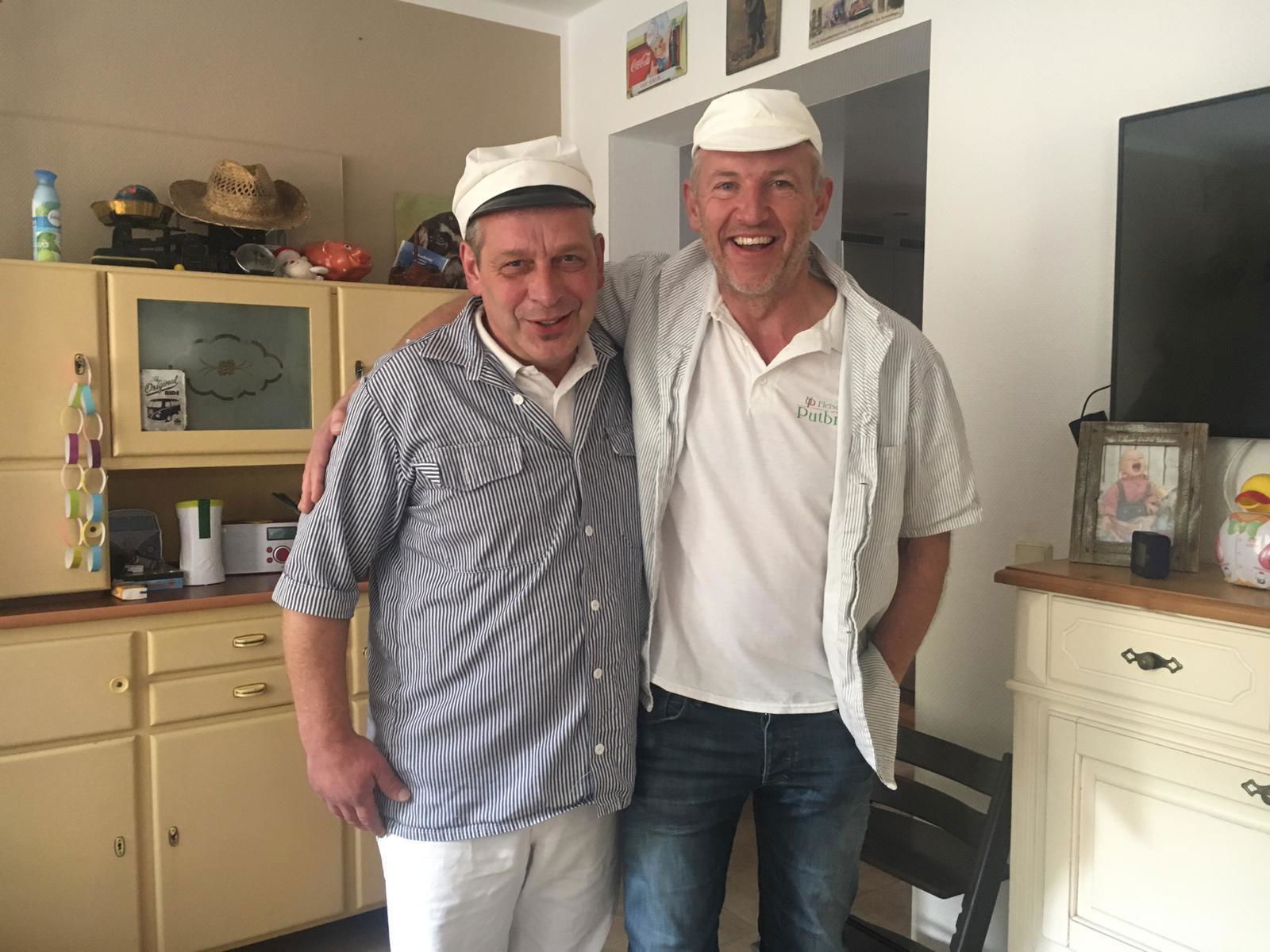 WhatsApp Image 2018-10-04 at 11.52.36.jpeg