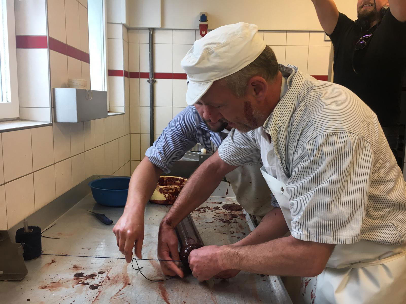 WhatsApp Image 2018-10-04 at 11.52.37.jpeg