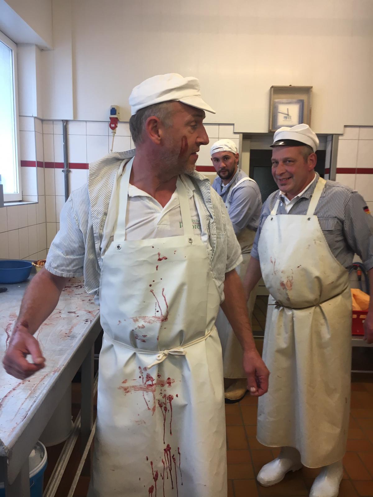 WhatsApp Image 2018-10-04 at 11.52.38.jpeg