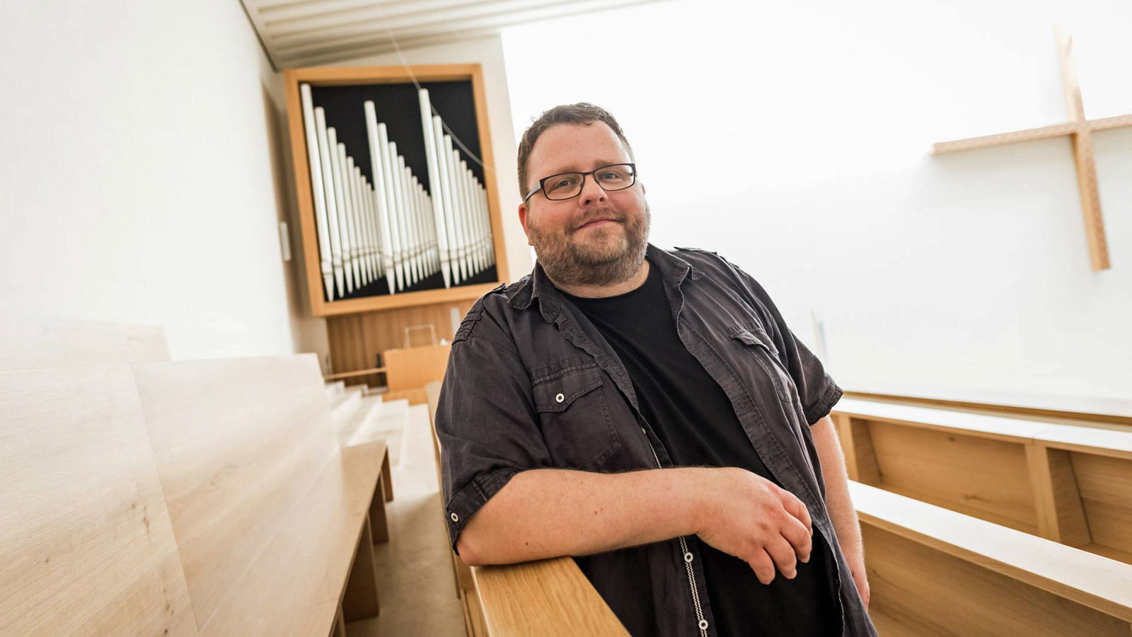 Daniel Heinze Kirche 2 1080