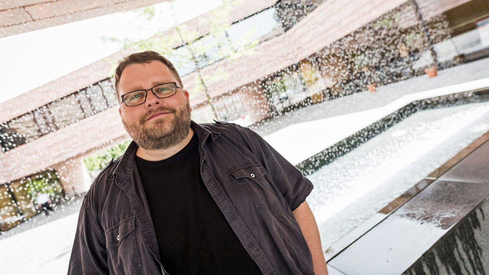 Daniel Heinze Kirche 1080