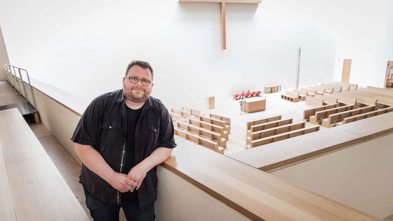 R.SA - Daniel Heinze