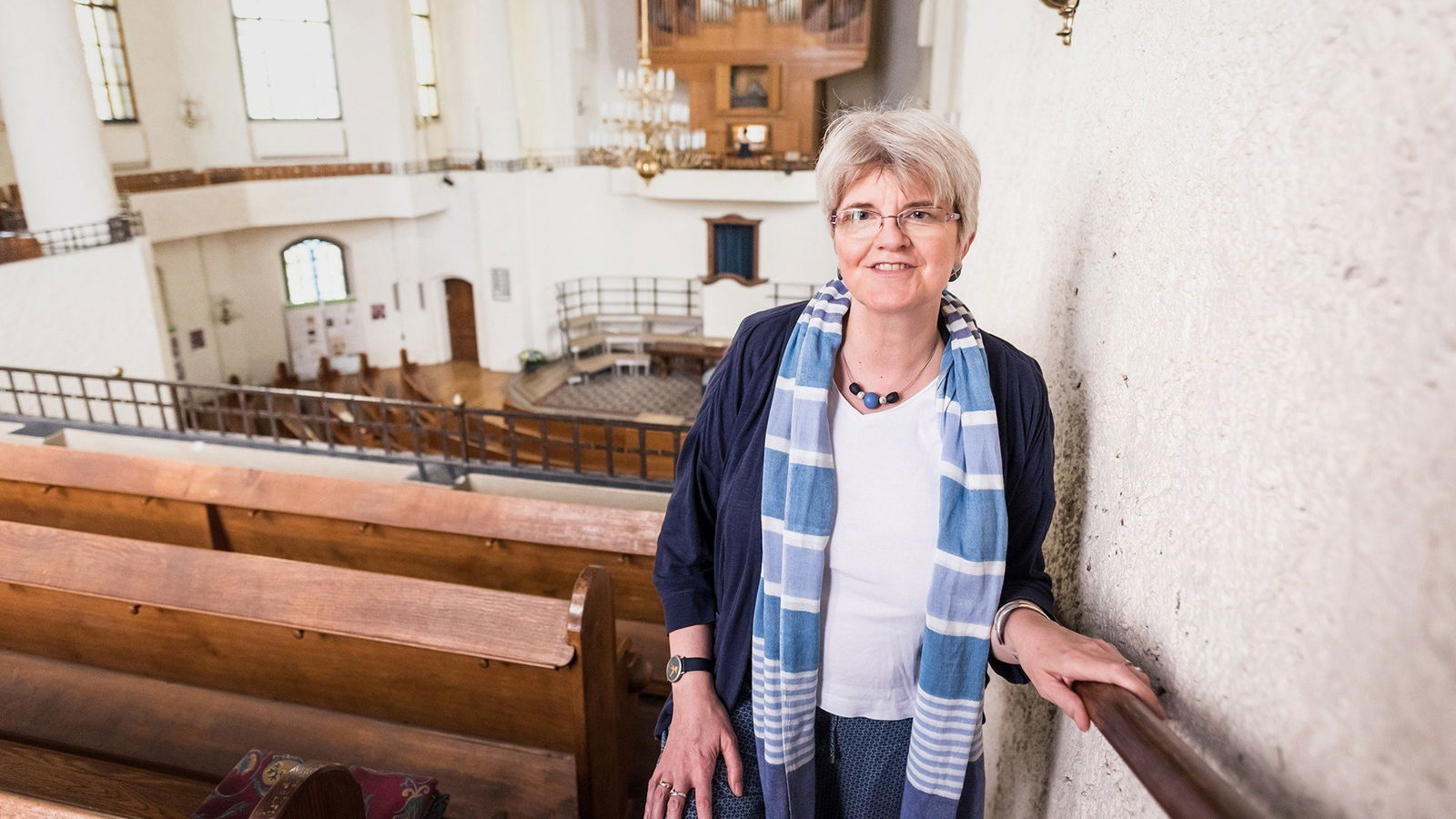 R.SA - Friederike Ursprung