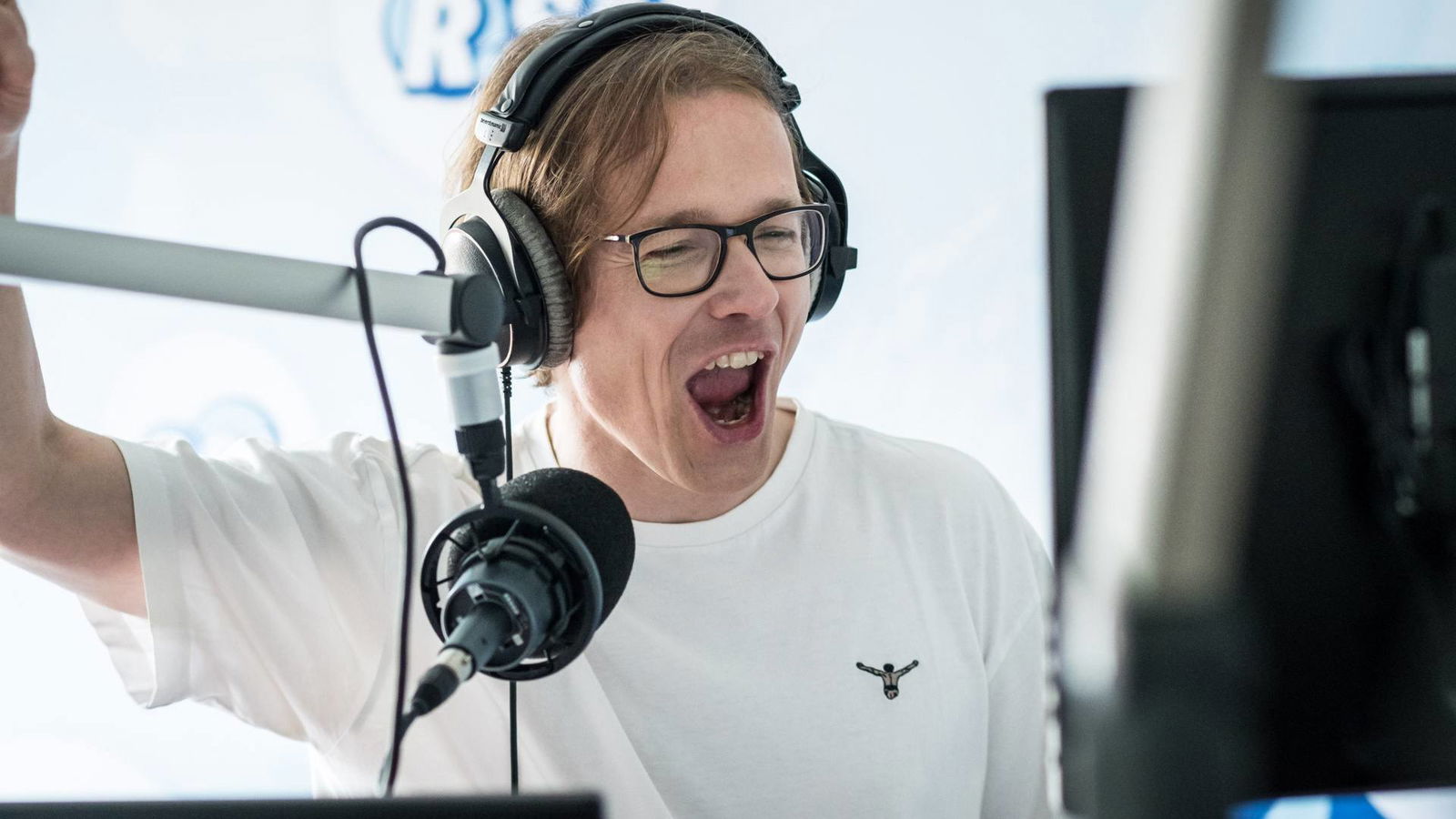 Das schönste Geburtstagslied