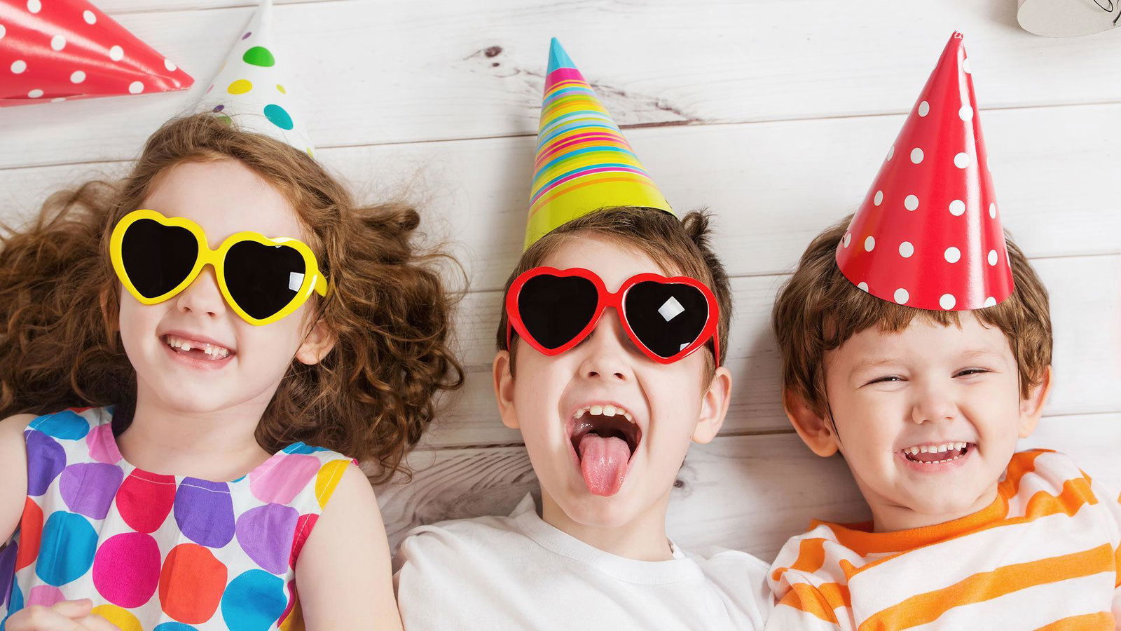 FFF Kinder Theater 1080