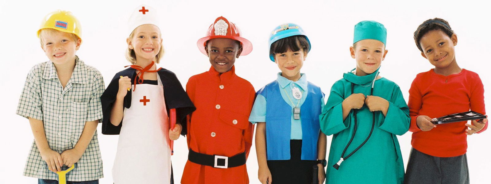 FFF Kinder Theater 720