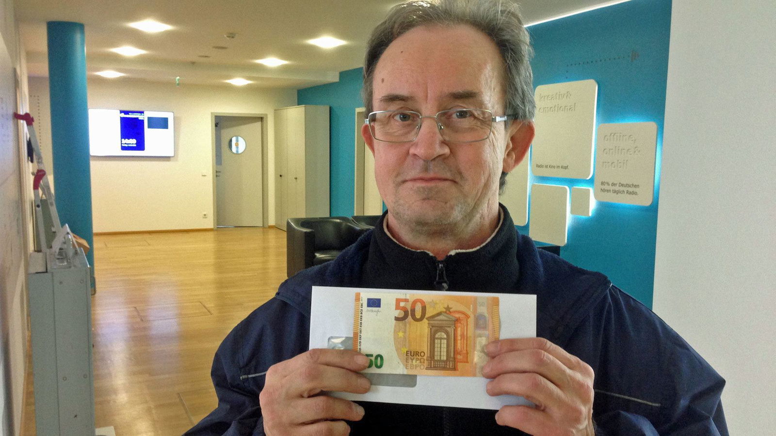 Steffen aus Chemnitz