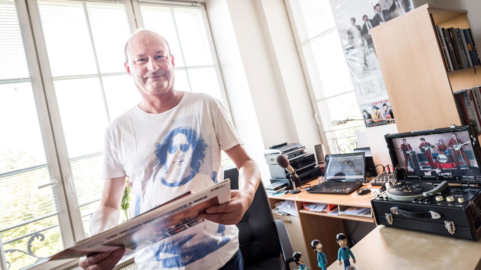 Lutz Stolberg zuhause 2 1080 