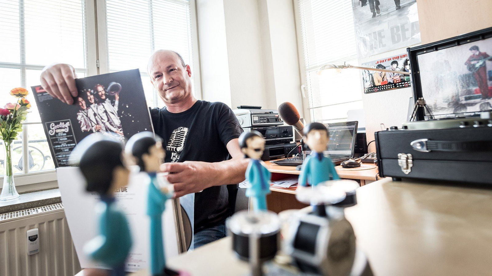 R.SA - Lutz Stolberg