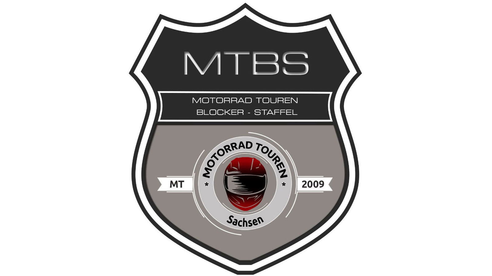 Die Blocker Staffel Sachsen