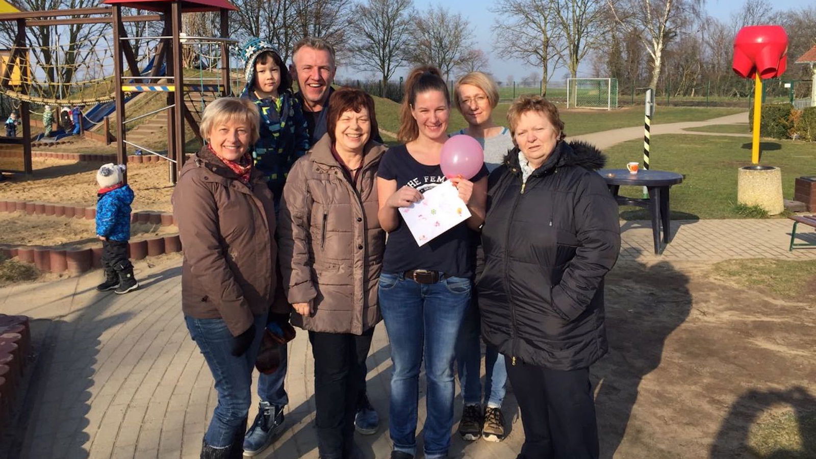 FFF_Spendenübergabe_kita