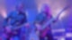 Barclay James Harvest