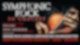 Symphonic Rock in Concert 2020
