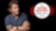 Peter Maffay Radio Show