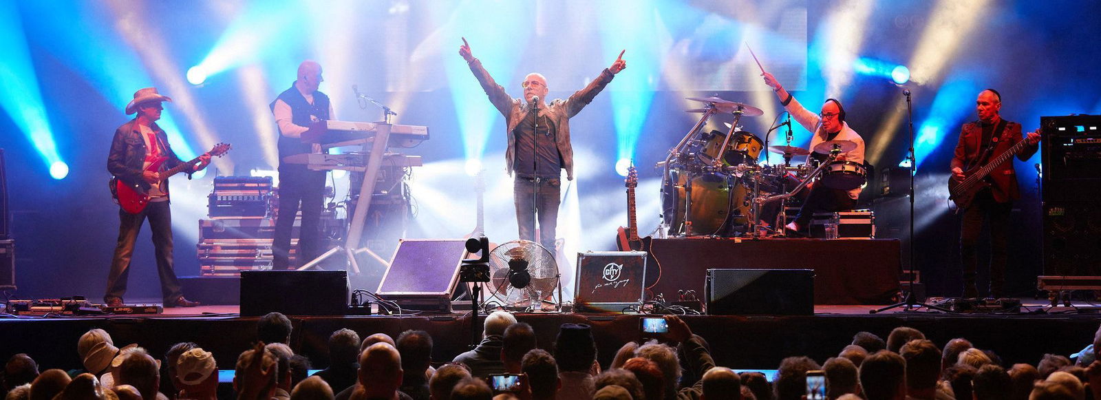 R.SA-Festival 2019 Teaser