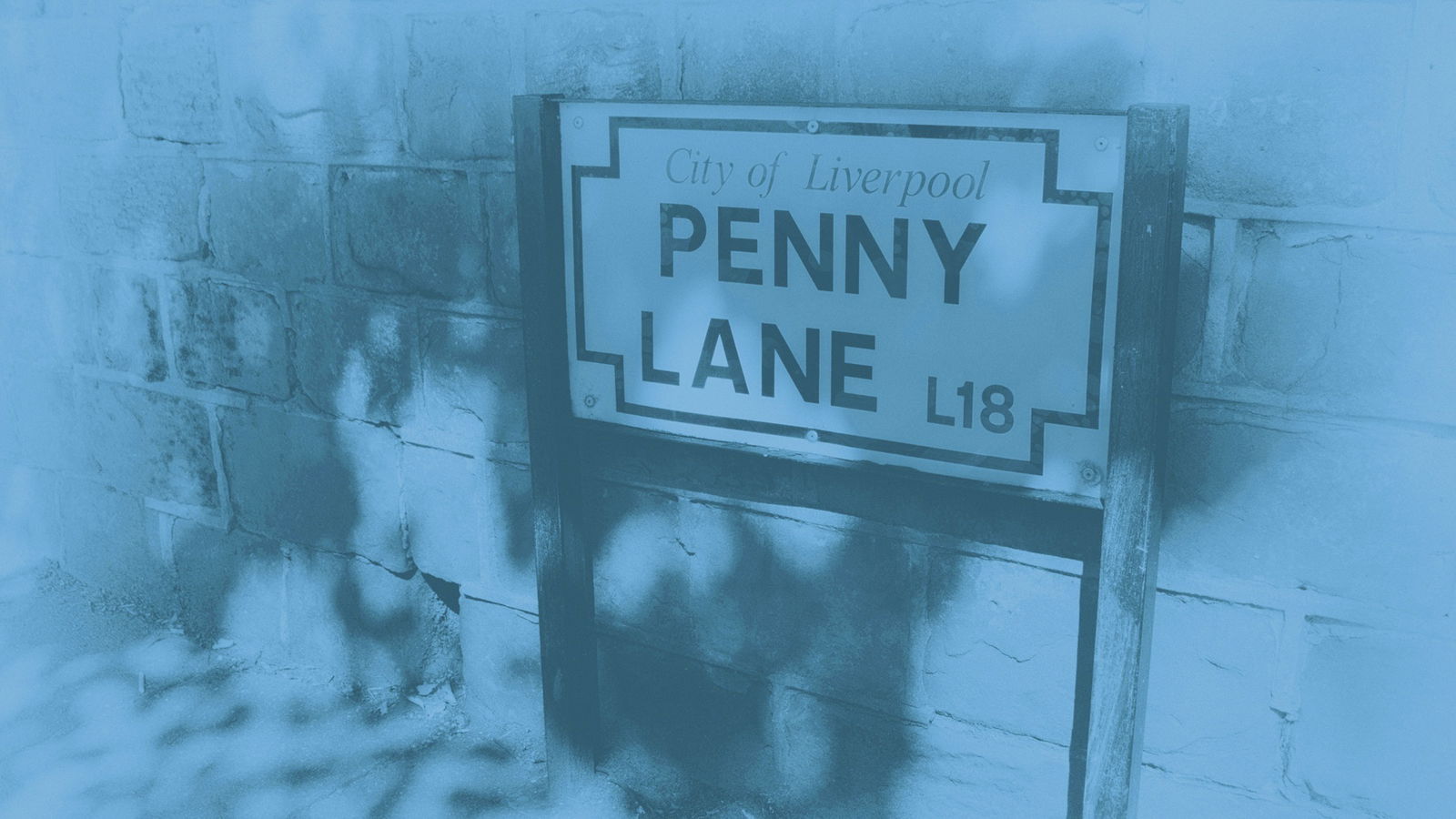 R.SA Beatles Radio Kanal 1080