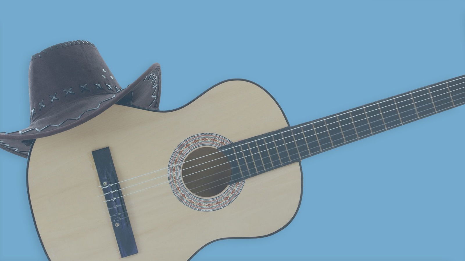 R.SA Country Kanal 360