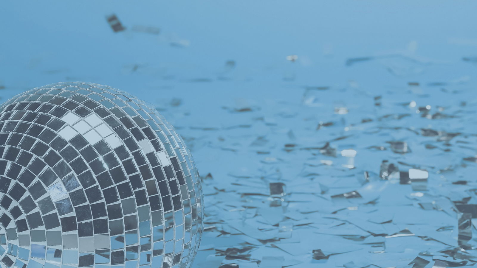 R.SA Disco Kanal 1080