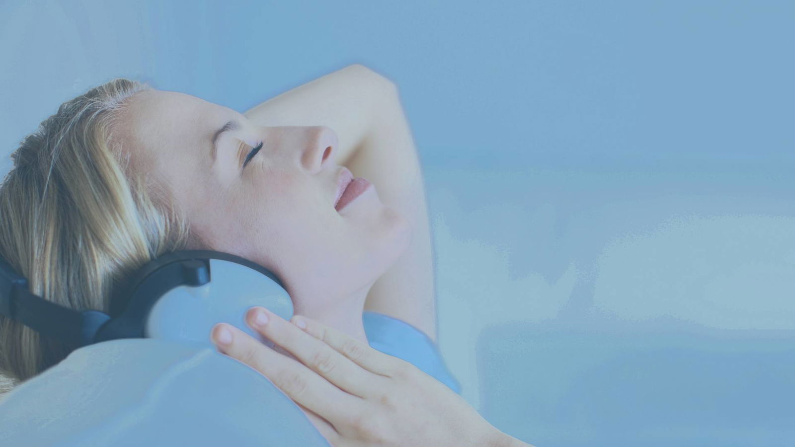 R.SA Hinhör Kanal 360