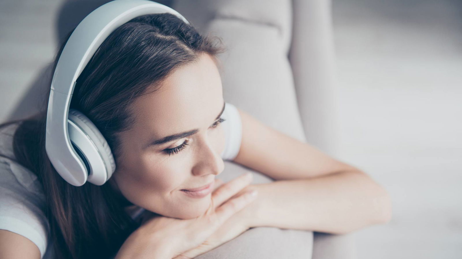 R.SA Hörbuchzeit 1080