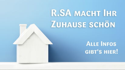 R Sa Wir Bestellen Hier