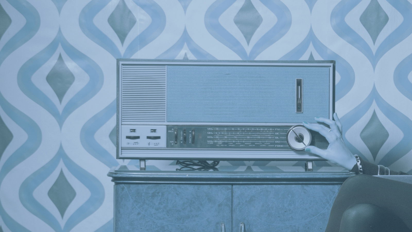 R.SA Oldieclub Kanal 360