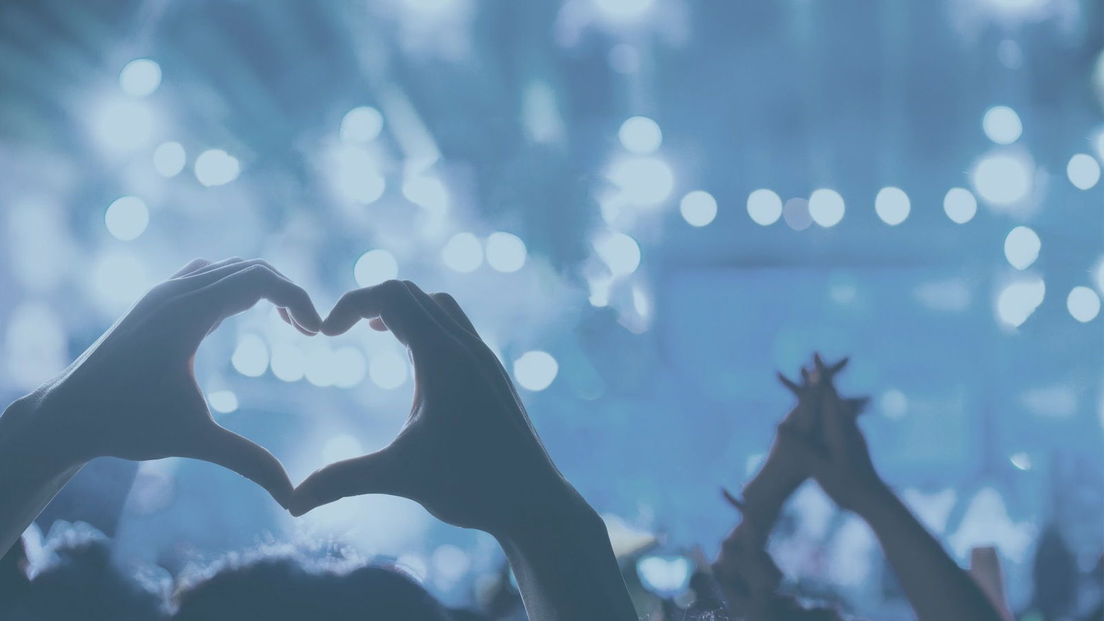 R.SA Schlager Kanal 1080