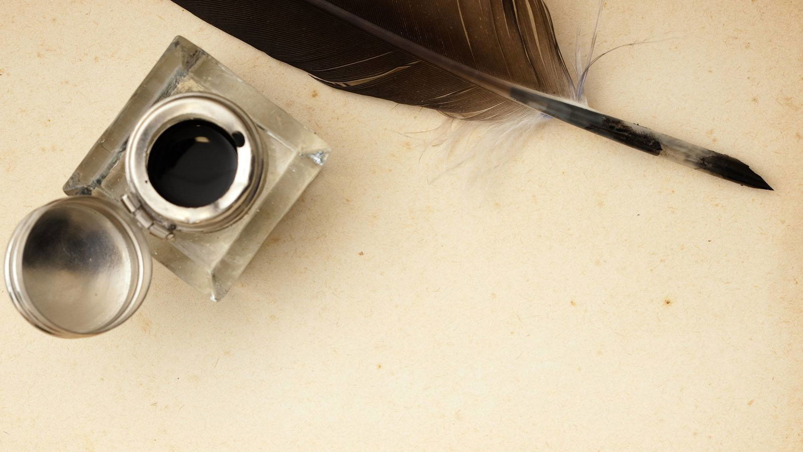 Tankstellen-Knigge R.SA 1080