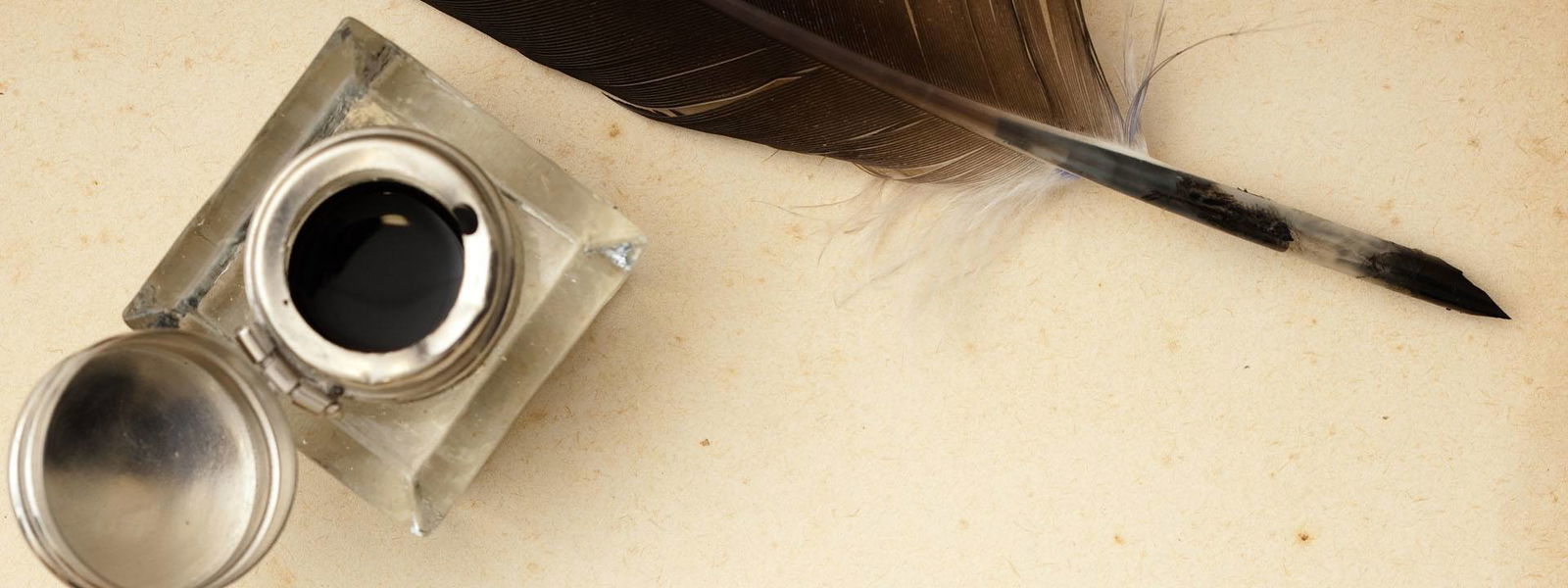 Tankstellen-Knigge R.SA 720