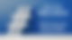 R.SA Webcheck 1080 crop