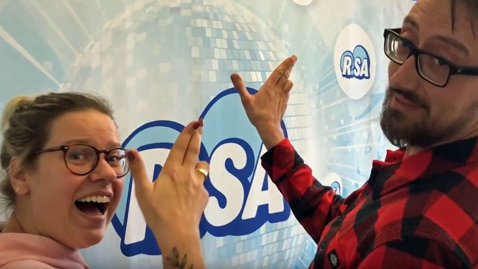 Rettungsgasse bilden - so geht's richtig