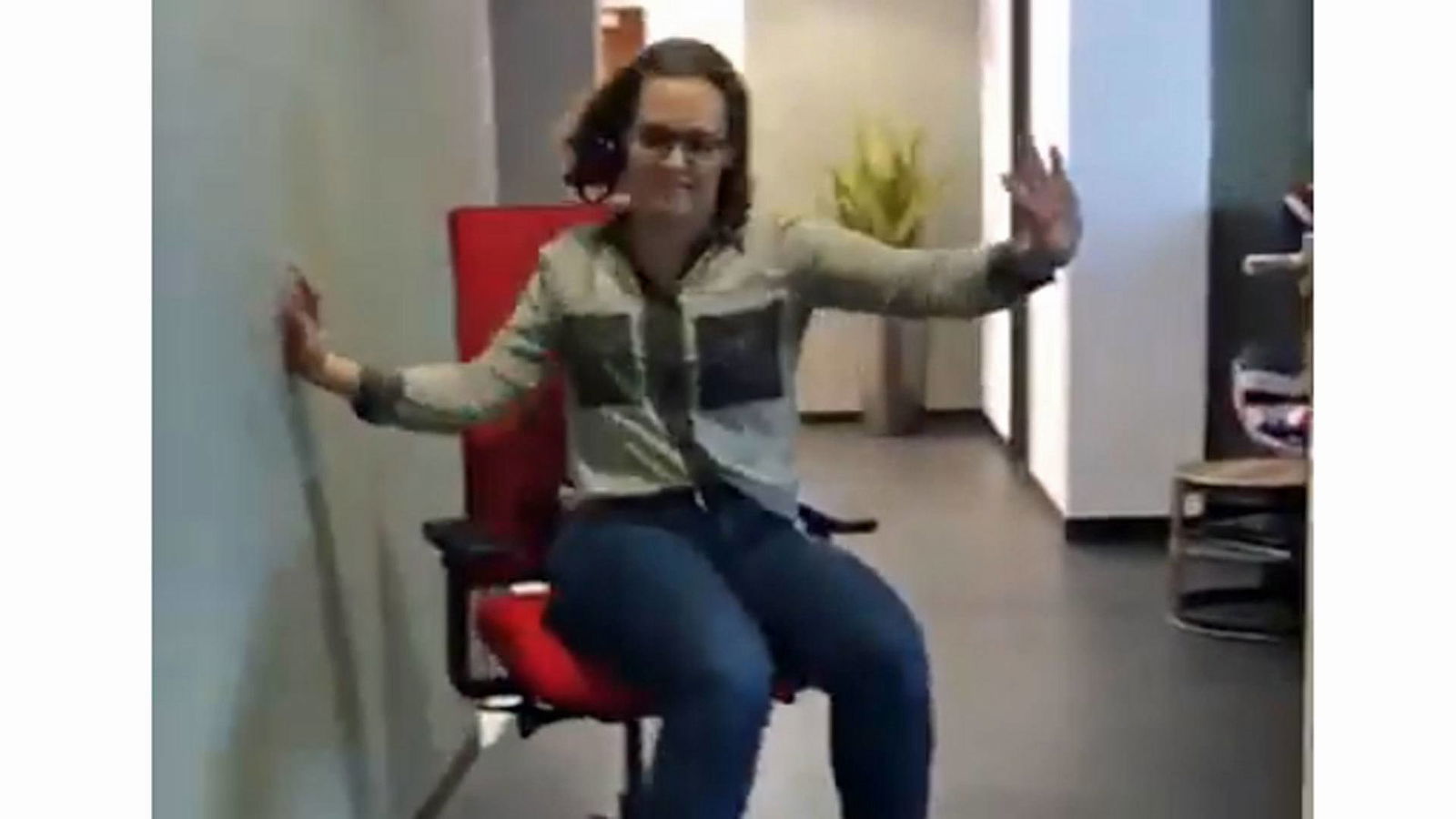 Beste Trainingseinheit