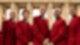 The Temptations