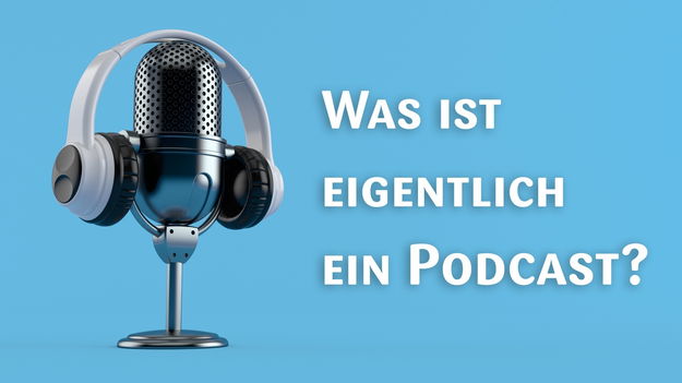 Was Bedeutet Podcast Auf Deutsch www.rsa-sachsen.de