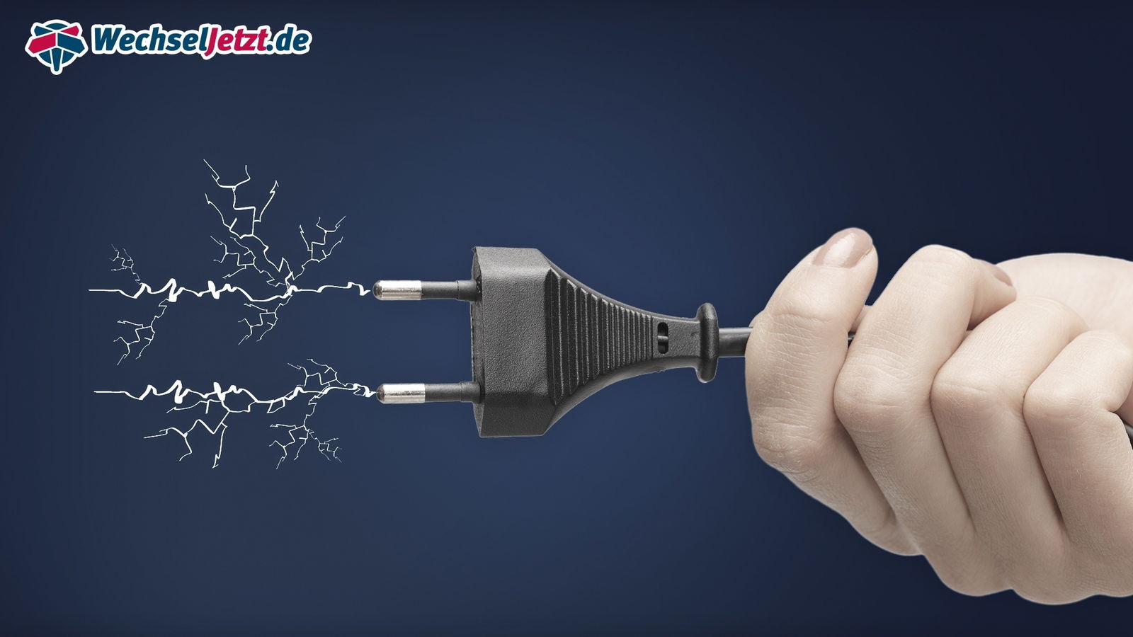 R.SA - Stromkosten sparen