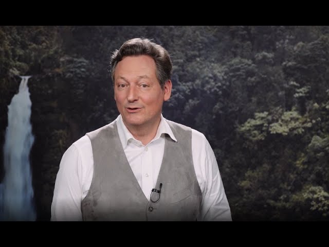 "Give Piks a Chance" - eine Kampagne von REGIOCAST & R.SA