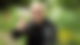 Der NABU Insektensommer mit Mark Benecke
