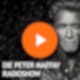 Peter Maffay Radioshow Podcast