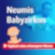 Neumis Babyzirkus