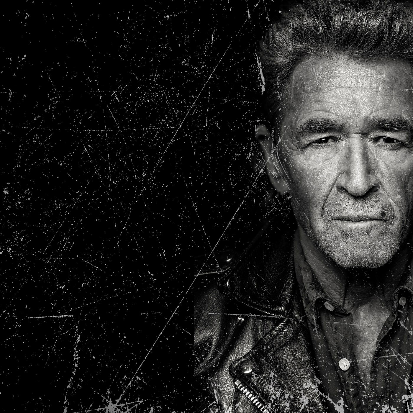 Peters Playlist von den besten Live-Songs