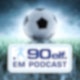 90elf EM PODCAST