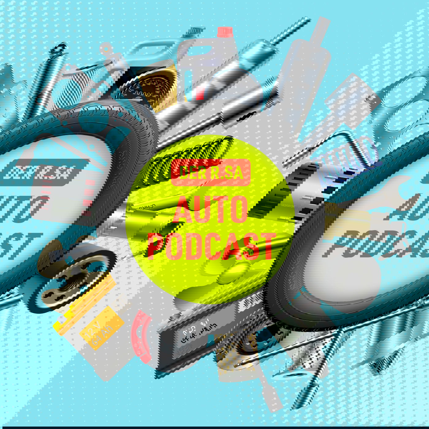 F14: UNFALLMOMENT - MARTIN WURDE ERSTHELFER